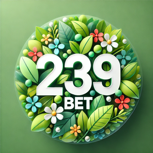 239bet.com